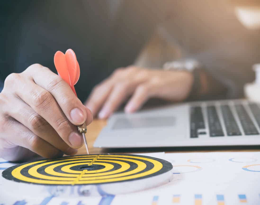 sustainable business plans for small to medium hospitality enterprises (1)