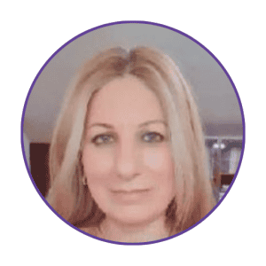 Prof. Charoula Angeli