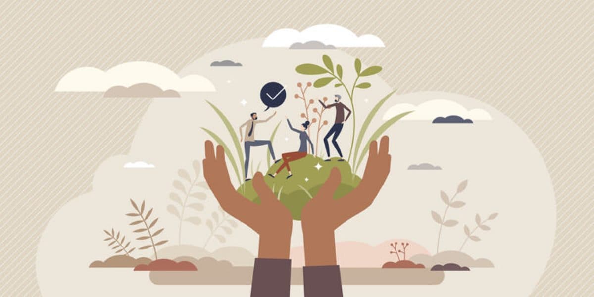 csr social responsibility environment