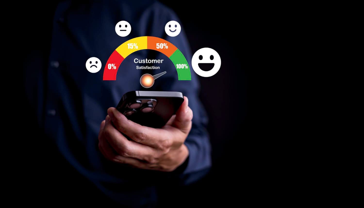 customer experience