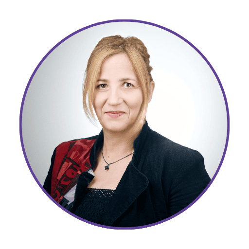 mrs anastasia kapsali