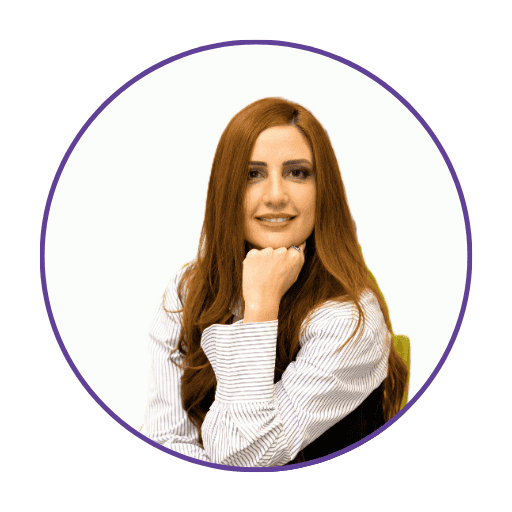 dr georgia sakka