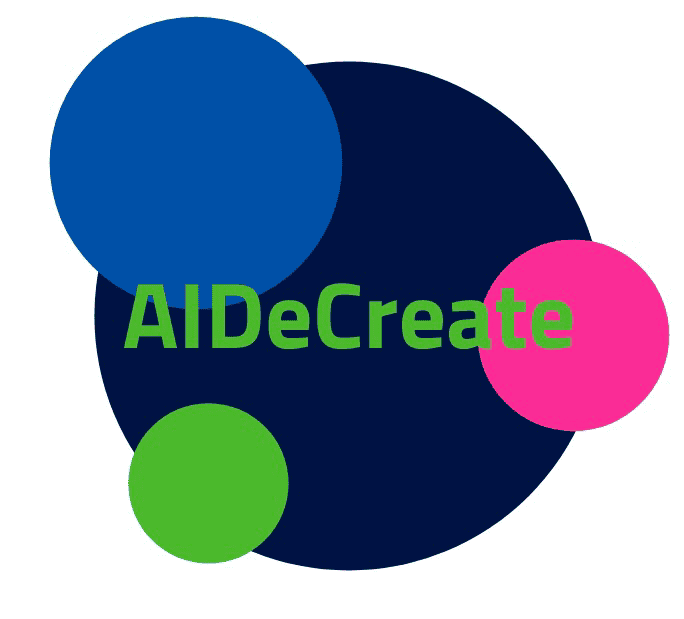 ai decreate logo 1