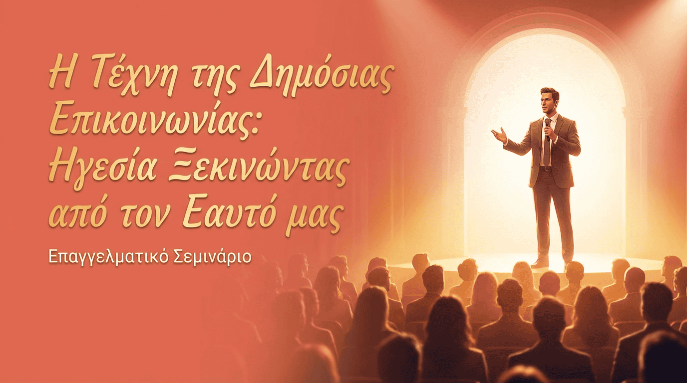 inspirational public sp 45255