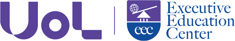 uol eec logo