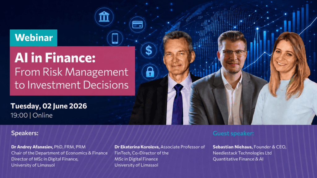 webinar edited (1)