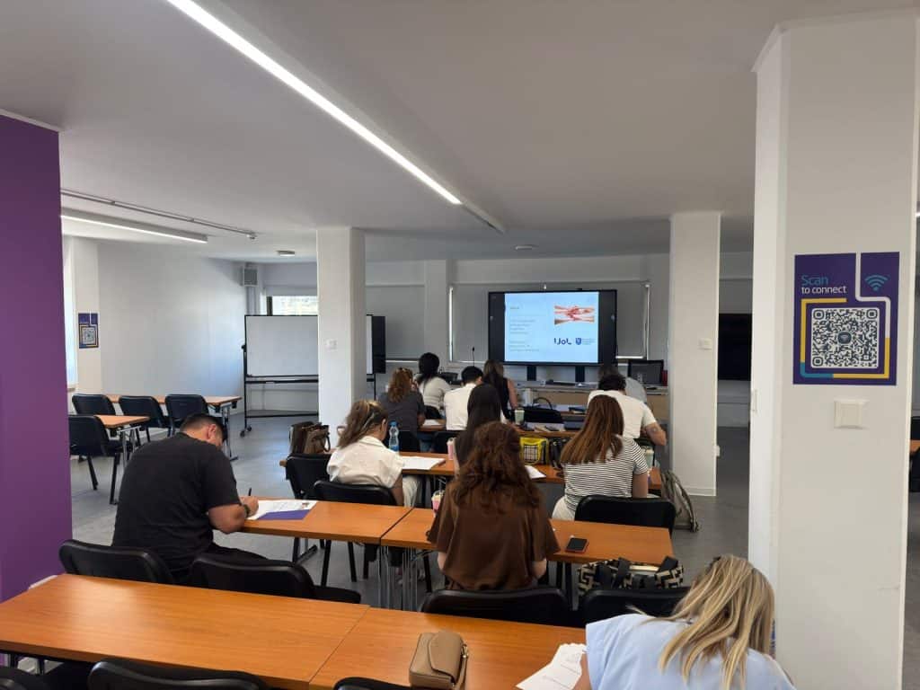 Η Δύναμη της Επικοινωνίας στη Συν δημιουργία Αξίας (3)