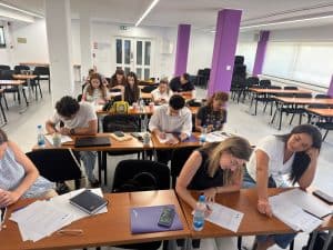 Η Δύναμη της Επικοινωνίας στη Συν δημιουργία Αξίας
