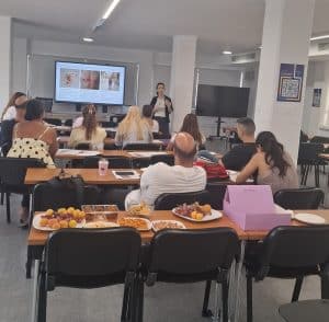 Διαχείριση Δύσκολων Συζητήσεων σε Εργασιακά Περιβάλλοντα (3)