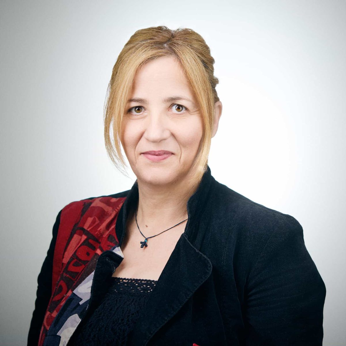 Anastasia-Kapsali