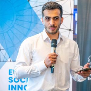 andreas efthimiou