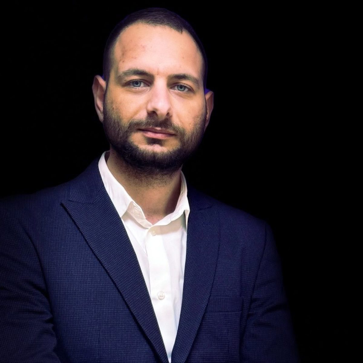 giannis theophanous